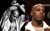 DMX, rap icon, dies aged 50