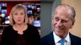 BBC set up complaint form as viewers take issue with “too much” Prince Philip coverage