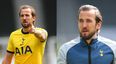 Harry Kane expected to push for Tottenham exit if they miss out on Champions League