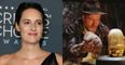 Phoebe Waller-Bridge to star as female lead in new Indiana Jones Film