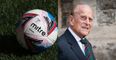 3pm EFL matches to be moved next weekend to avoid clash with Prince Philip’s funeral