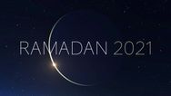 Ramadan 2021: Everything you need to know