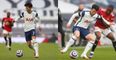 Son Heung-min racially abused after Tottenham’s defeat by Manchester United