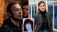 Why John Corbett probably isn’t Jo Davidson’s mystery relative in Line of Duty