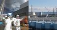 Japan approves dump of one million tonnes of radioactive water into ocean