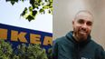 Flatpack expert charges people to assemble Ikea furniture after job loss