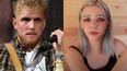 Jake Paul accused of sexual assault by TikTok star Justine Paradise