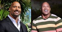 The Rock says he will run for President if people want him to