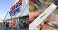 Tesco customer orders apples and gets sent a brand new Apple iPhone instead