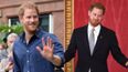 Woman takes Prince Harry to court for ‘breaking promise of marriage’ after social media trick