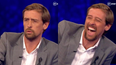 Peter Crouch forgets that he holds incredible Champions League record on live TV