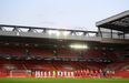 Tony Evans on the legacy and lasting anger of Hillsborough