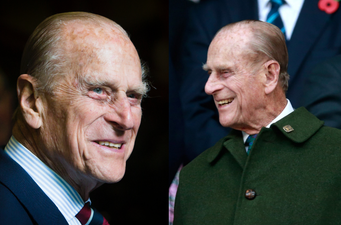 How to watch Prince Philip’s funeral