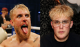 Jake Paul claims he’s showing early signs of CTE after starting boxing