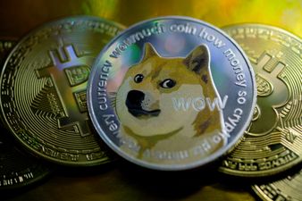 What is DogeCoin and why are so many people suddenly talking about it?