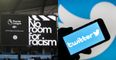 Premier League set for social media blackout to confront online racism