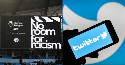 Premier League set for social media blackout to confront online racism