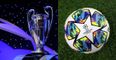 European Super League plans expected to be announced