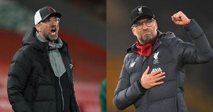 Klopp’s comments about European Super League from 2019 have resurfaced