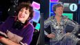 Annie Mac announces she is leaving BBC Radio 1 after 17 years