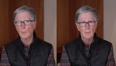 John W Henry releases apology video to Liverpool fans and staff over Super League plans