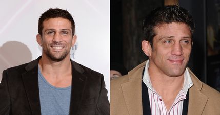 Ex-Celebrity Big Brother contestant Alex Reid has been jailed