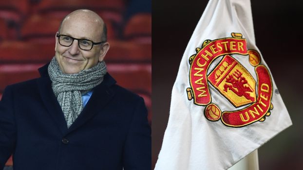 Joel Glazer open letter to United fans