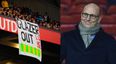 Red Knights group demand Glazers reduce stake in Manchester United in open letter