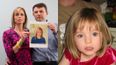 Madeleine McCann’s parents ‘still believe in miracles’ as 18th birthday nears