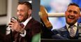 Conor McGregor bought the pub where he punched a man and immediately barred him