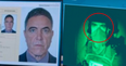 Line of Duty theory ‘proves’ Marcus Thurwell is alive after fans spot James Nesbitt