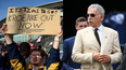 Kroenke family issue statement saying they will NOT sell Arsenal