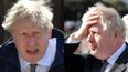 Boris Johnson under investigation from Electoral Commission for Downing Street flat refurb