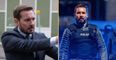 Line of Duty’s Martin Compston says Sunday’s episode could be last ever