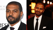 Bafta suspends Noel Clarke after harassment claims