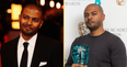 ITV pulls final episode of Viewpoint following Noel Clarke allegations