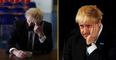 Tory donors asked to cover cost of Boris Johnson’s nanny