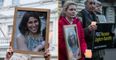 UK “to pay £400m to Iran to free Nazanin Zaghari-Ratcliffe”