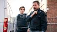 Line of Duty: Fans are wrong to be disappointed by the show’s finale