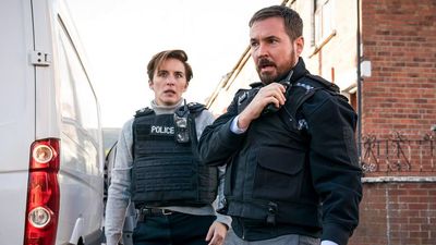 Line of Duty: Fans are wrong to be disappointed by the show’s finale