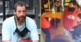 Adam Sandler finally responds after video of him being turned away from restaurant goes viral