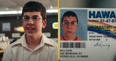 Superbad is officially the funniest film of all time, according to science