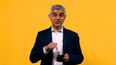 Sadiq Khan: I don’t have WhatsApp, neither should Boris Johnson