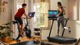 Peloton recalls treadmills after injuries and death of a child