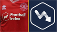 Football Index issue statement on distribution of money owed to investors