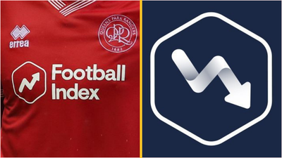 Football Index issue statement on distribution of money owed to investors