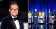 Alan Carr’s new show hit with Ofcom complaints because there were no white players