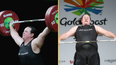 New Zealand weightlifter set to make history as first trans athlete at the Olympics