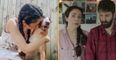 YouTuber Nikki Phillippi criticised for putting down ‘aggressive’ family dog