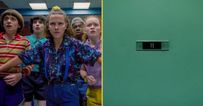 New Stranger Things season 4 trailer hints we’ll see more kids with Eleven’s powers